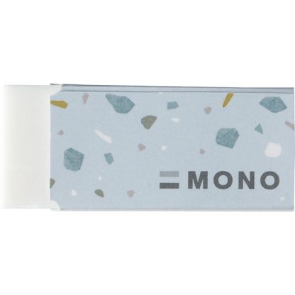 Tombow Mono radír - Powder Blue