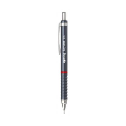 Rotring Tikky Retro Mechanikus ceruza - 0,5mm - Image 2