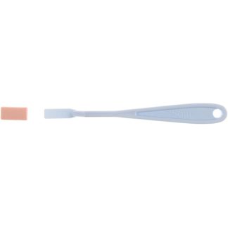 PanPastel Sofft tool kiegészítők - Kés és szivacs, lapos