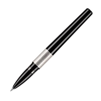 Tombow ZOOM ying Hashi rollertoll - Platinum