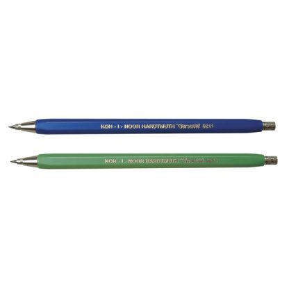 Koh-I-Noor Versatil Töltőceruza - 2,0 mm