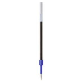 Tombow Mono Graph Lite tollbetét - több színben