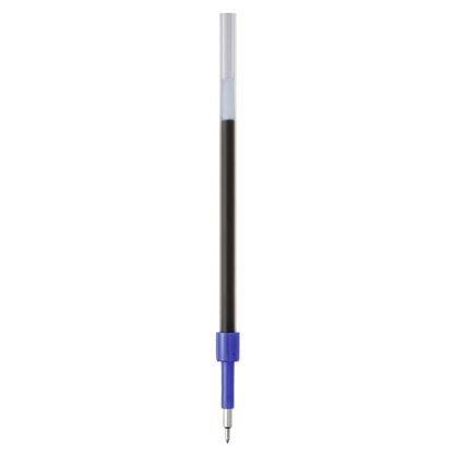 Tombow Mono Graph Lite tollbetét - több színben