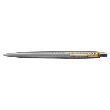 Parker Royal Jotter Special Edition golyóstoll - arany klipsz