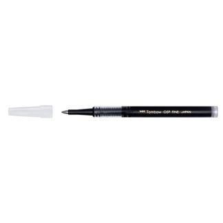 Tombow ZOOM 101 tollbetét, 0.7 - több színben