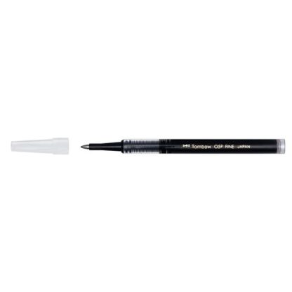 Tombow ZOOM 101 tollbetét, 0.7 - több színben