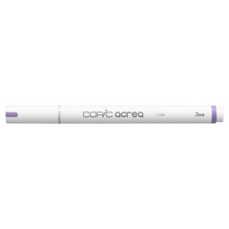 Copic Acrea marker - színenként
